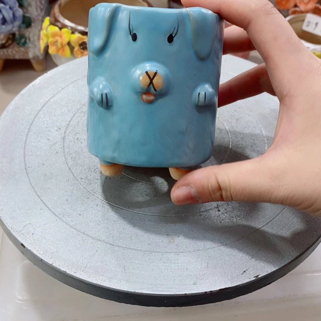 红陶福利福利福利活动