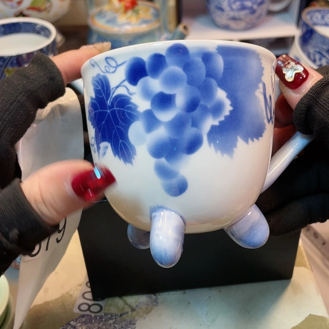 瓷器瓷器瓷器瓷器