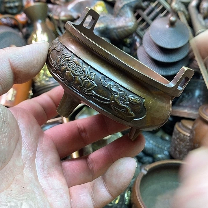 平平安安健健康康