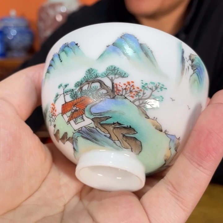 福利来啦，福利来啦