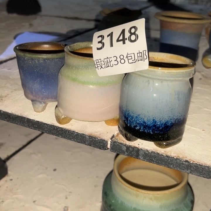 厂家直销瑕疵福利局38包邮