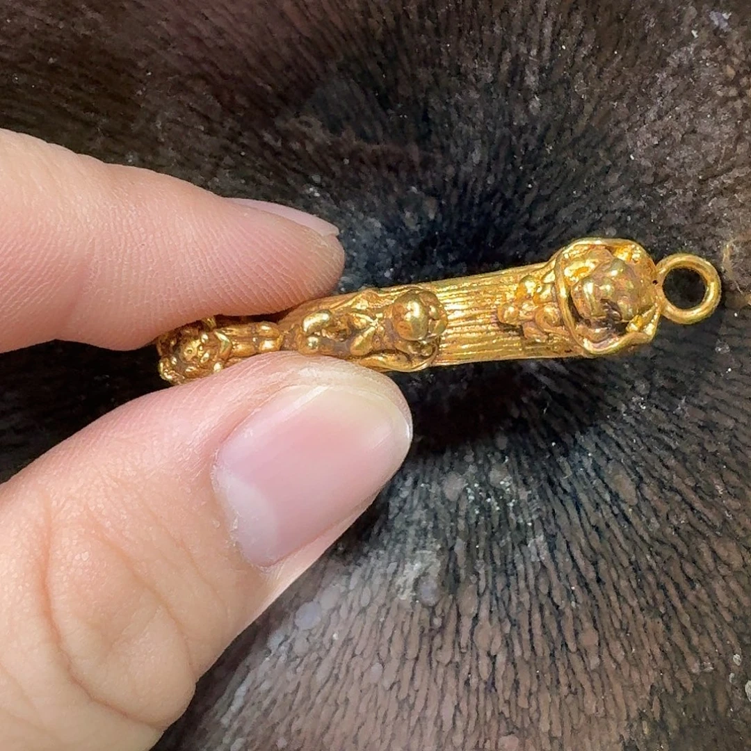 摆件瓷片摆件摆件摆件