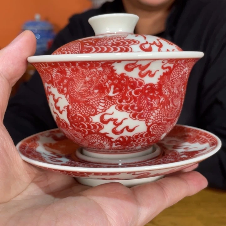 福利来啦，福利来啦