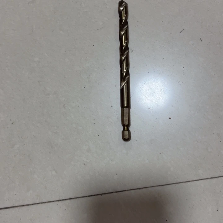 怕***地闪购五金配件实拍