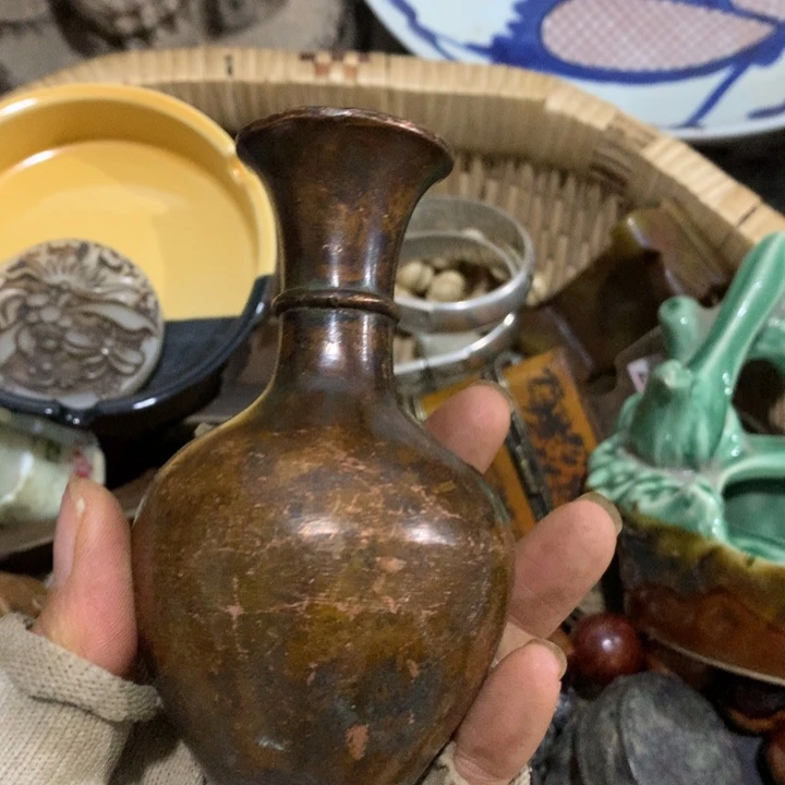 翱***翔瓷片太好了好想好的一部