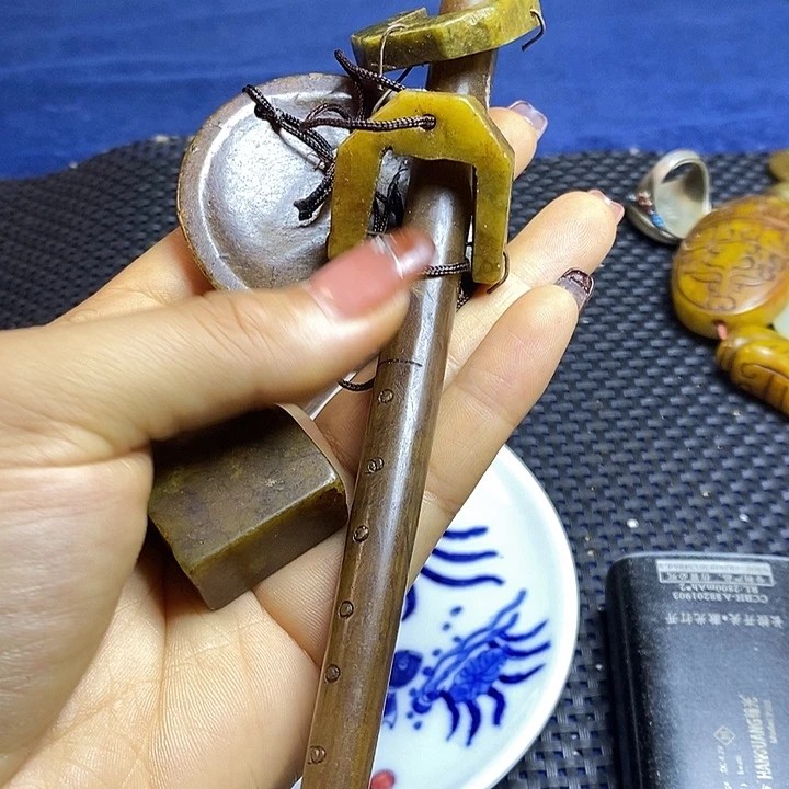 紫砂支持七天无理由