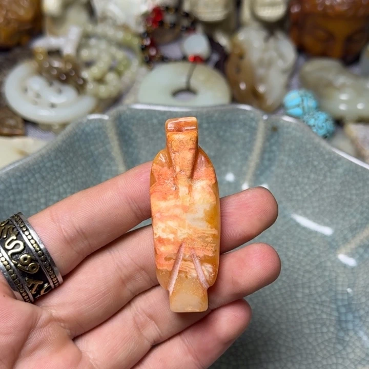 直播放漏专属链接39