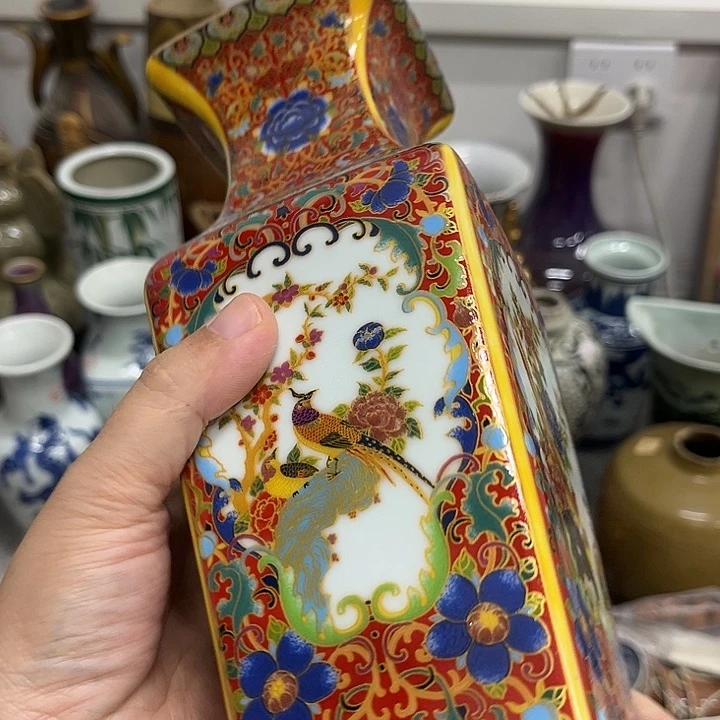 好货靓货漂亮好货