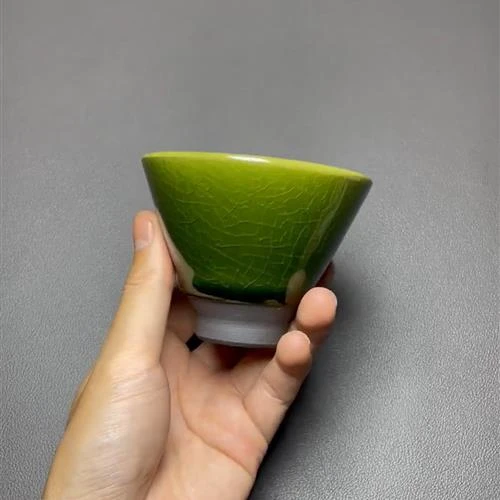 【闪购商品】茶盏-10061..........