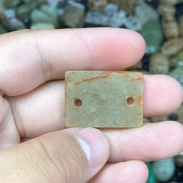 摆件直播间链接95