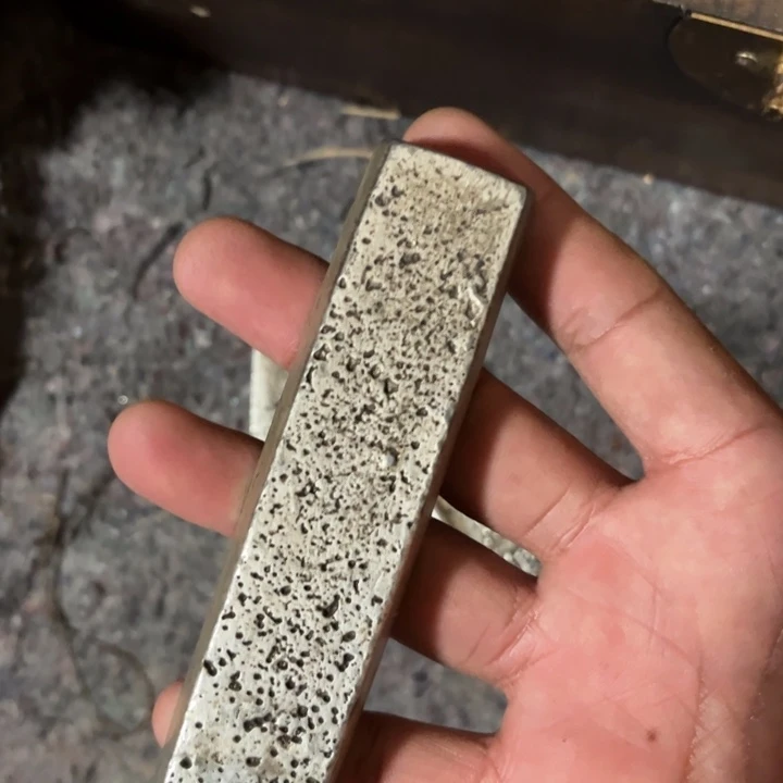 瓷片拍这个自己家的清了