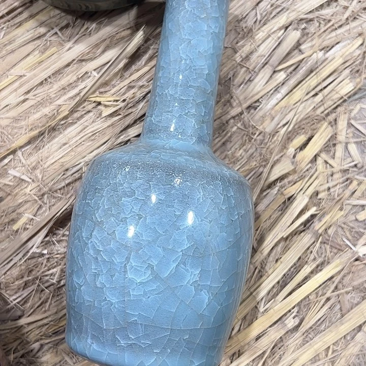 瓷器瓷器的瓷器瓷器的