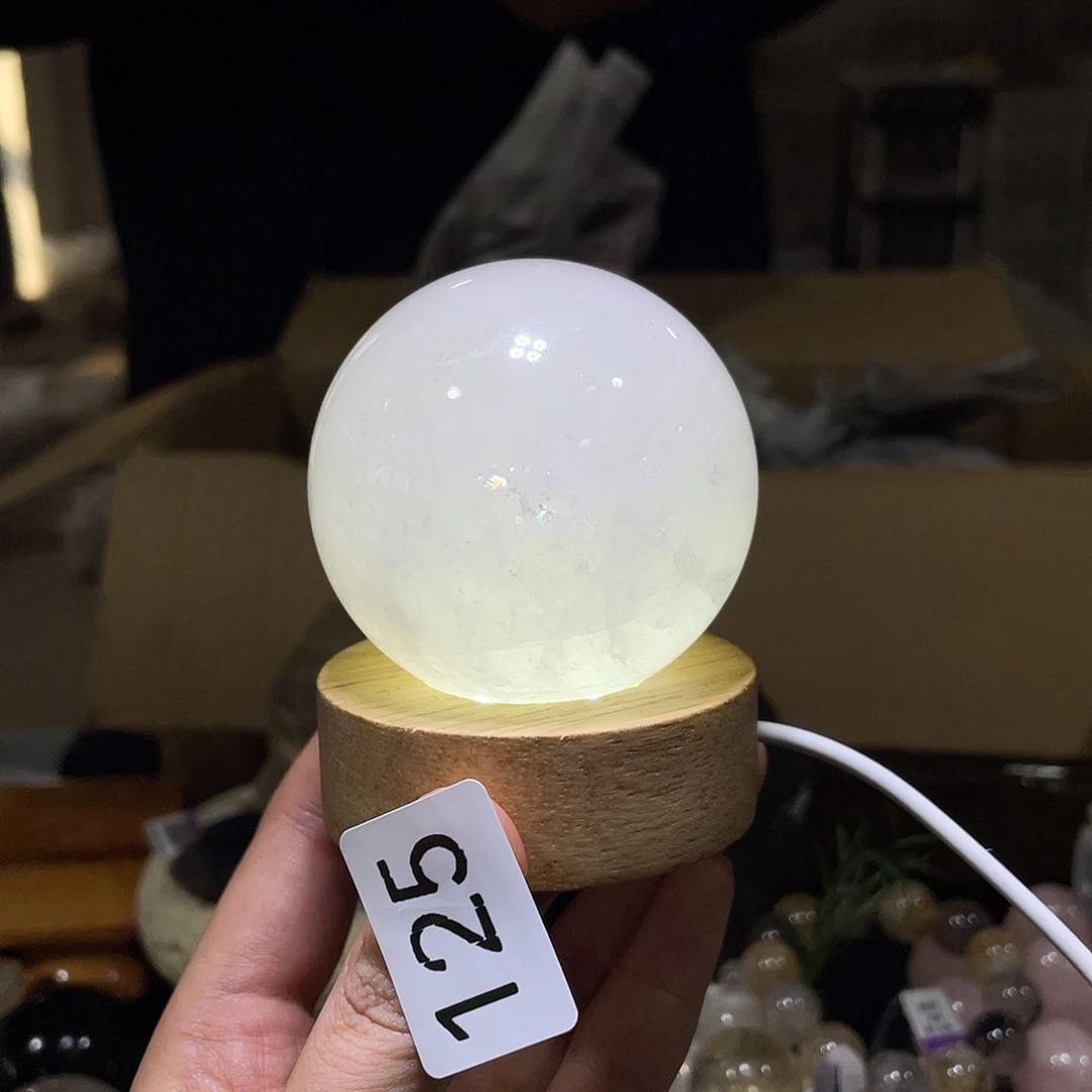 黑曜岩未镶嵌珠宝奇石