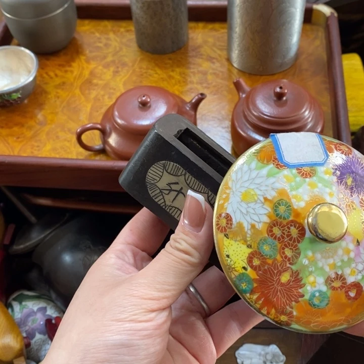 紫砂陶瓷艺术陶瓷艺术陶瓷艺术
