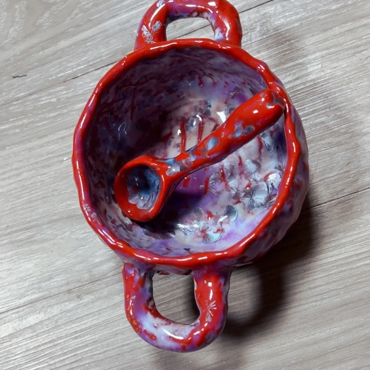 瓷本店全场买20包邮。