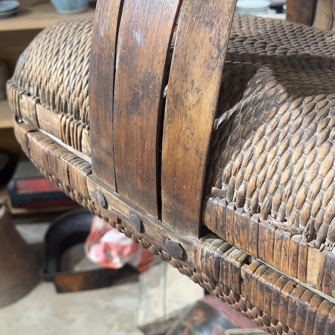 瀚*一物一图的小杂项