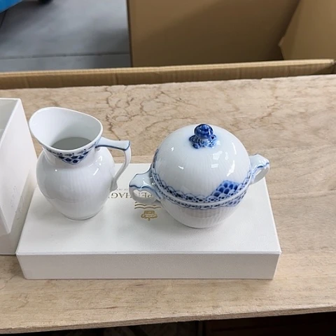 ?****?瓷器。瓷器。瓷器。