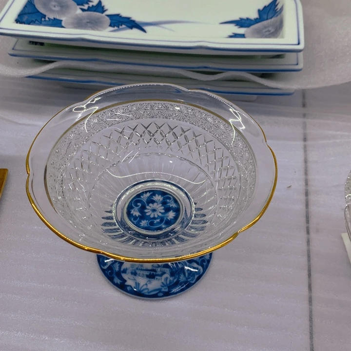 瓷片瓷w w w w w w w w