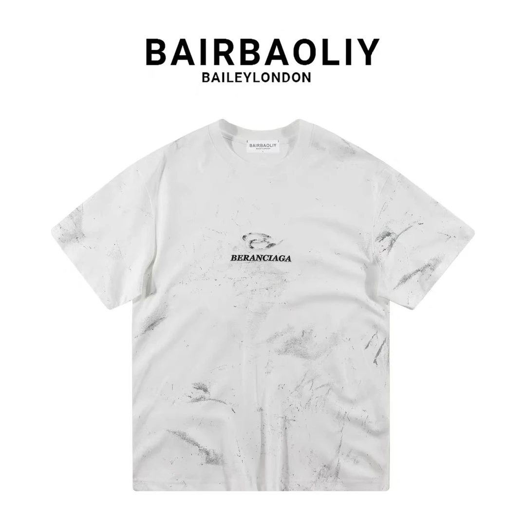 2号链接【编码222-250】高级定制T恤合集