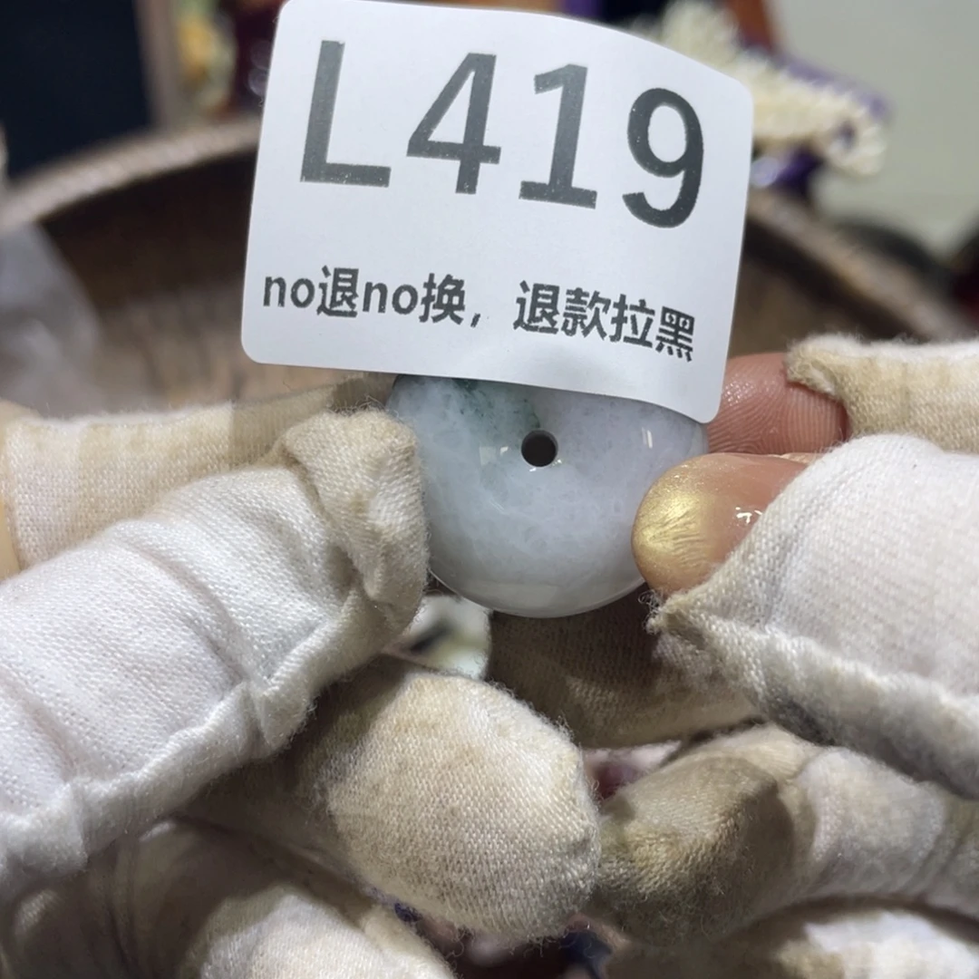 家***兴陶瓷火爆热卖火爆热卖