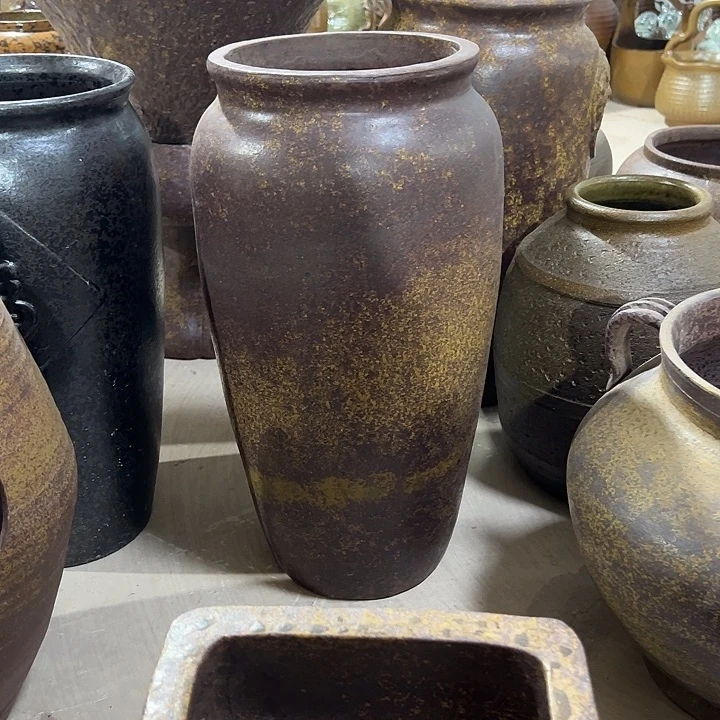 高46/19无孔花盆好结局那你呢