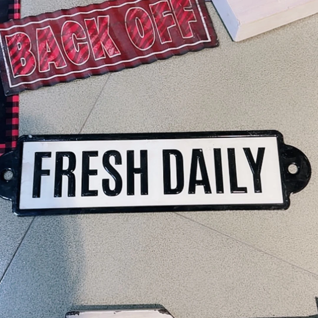 【闪购商品】盖碗满30包邮微瑕微瑕