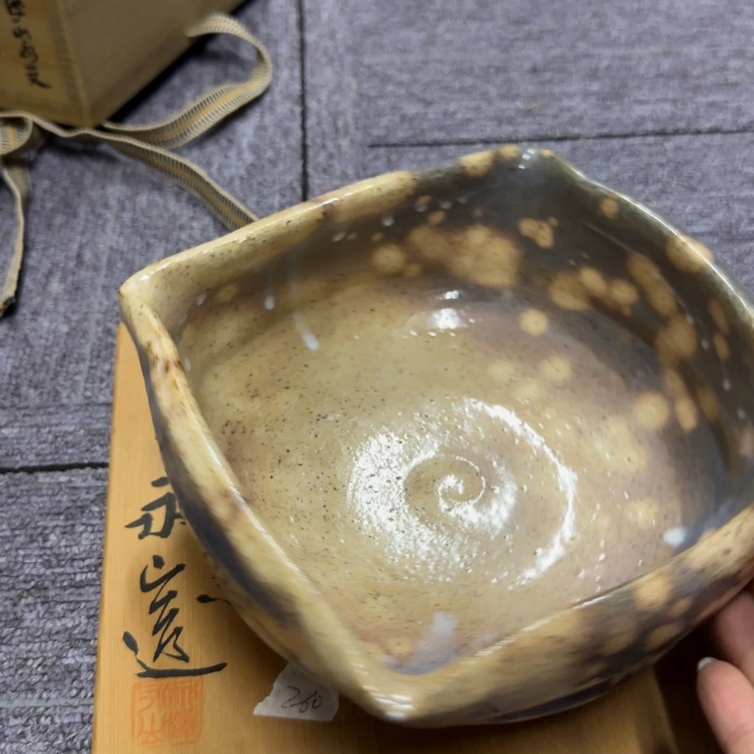 藏品丰富的地方文化和