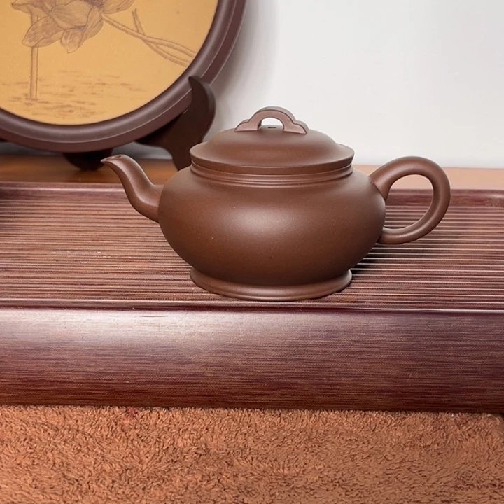 紫砂壶紫砂壶紫砂壶