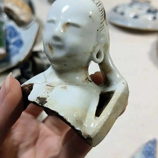 瓷片瓷片瓷片瓷片瓷片