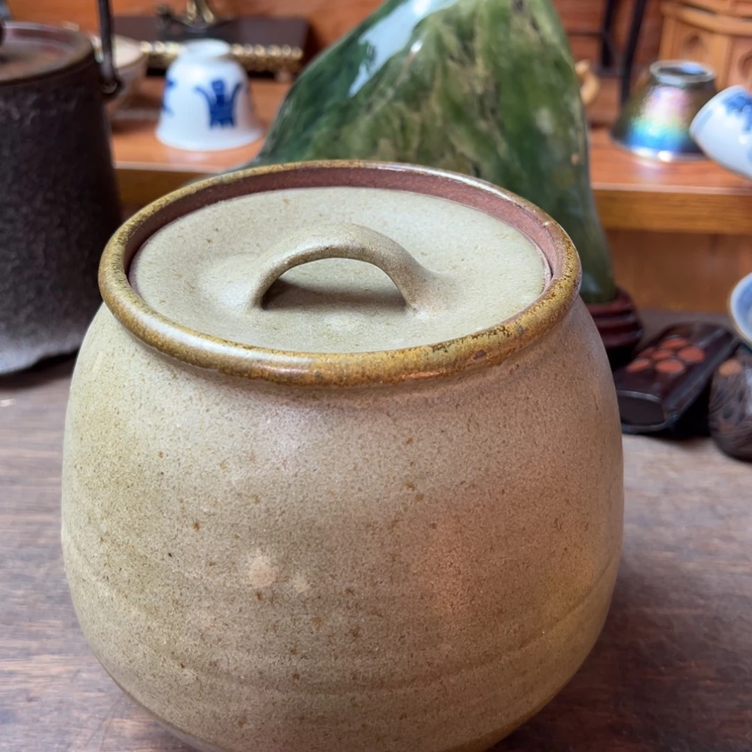 默认瑕疵，细节直播间look