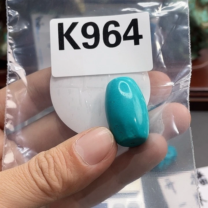 湖北十堰矿区产地发货圆珠手串链子雕刻配饰