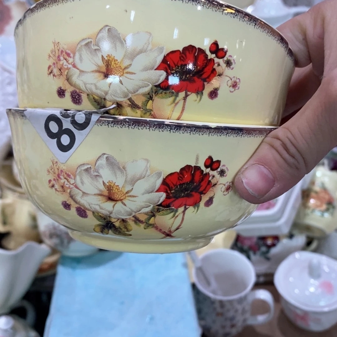 瓷2个5寸111111111111111111