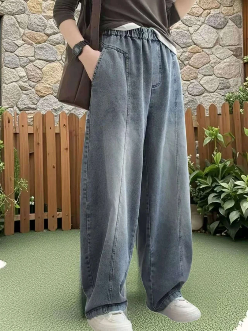 浩衣风尚精品女装童装