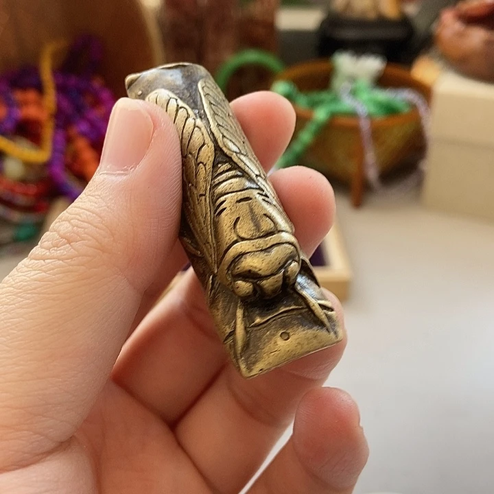 花岗石铁合金锆石铁合金