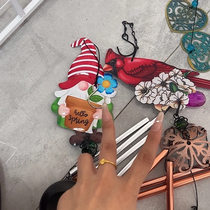 孤品给力炸炸炸炸炸炸