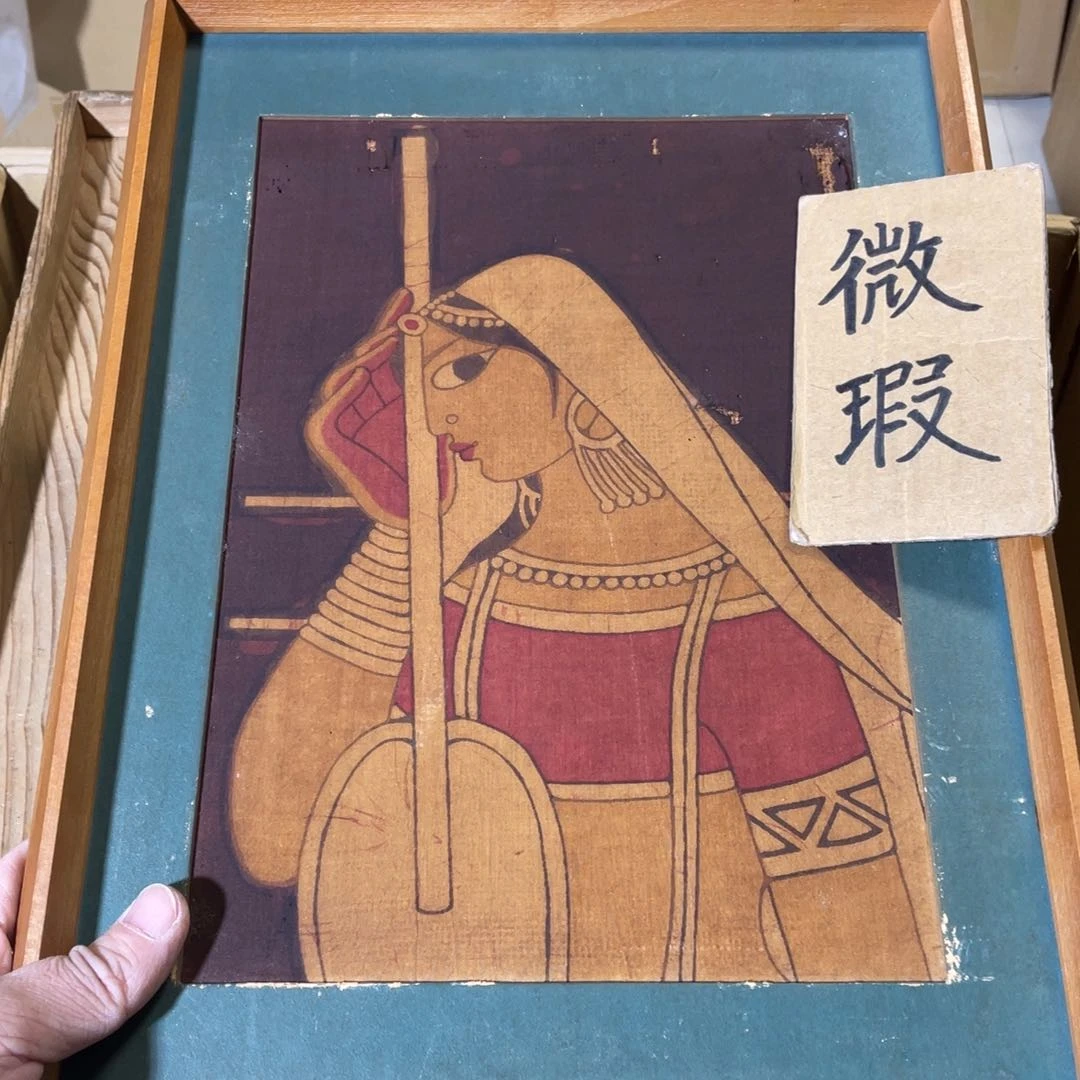 紫砂中古商品谨慎下单