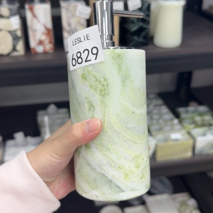 J6829！。。。。。。。。。。。。