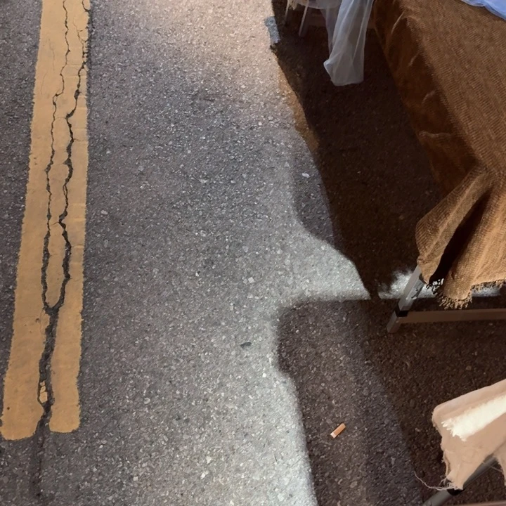 池**吃312   332
