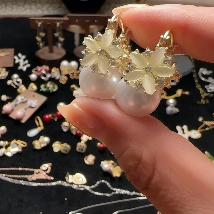 纯铜925银琉璃111