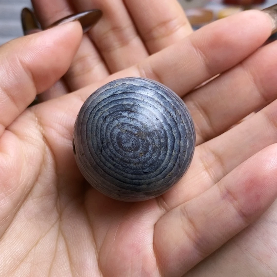 未镶嵌颈饰玛瑙/玉髓鼠*