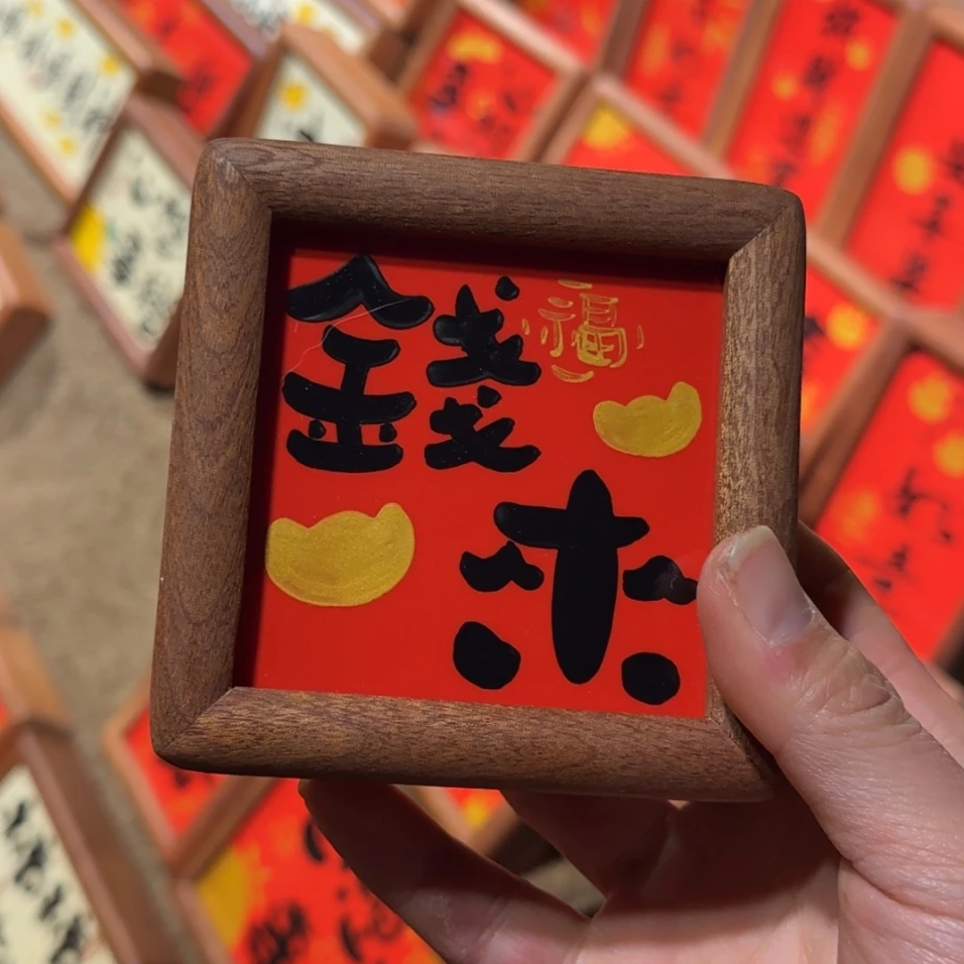 小***菇陶瓷陶瓷陶瓷陶瓷陶瓷