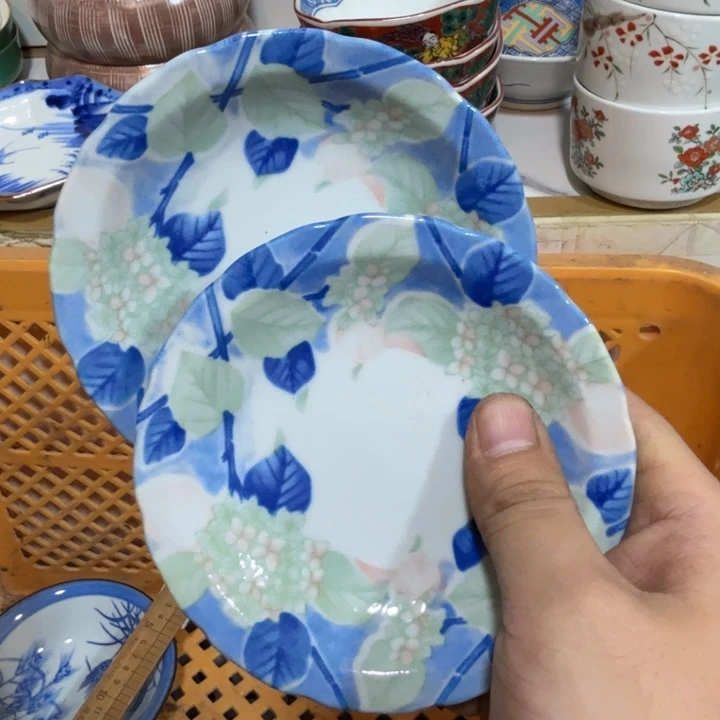 陶瓷推荐第二名20包邮