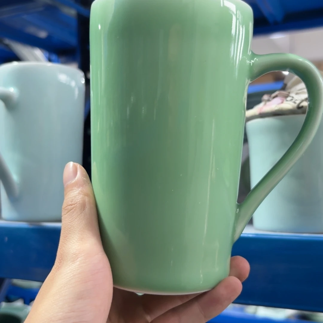 梅子青啤酒杯哈哈哈哈哈