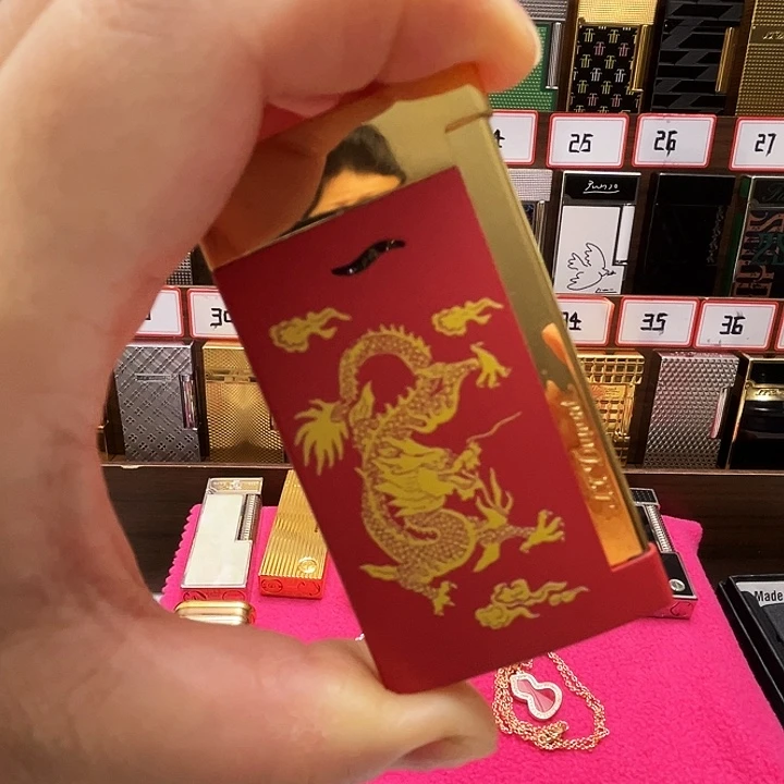 我想要Zzzzzzzzzzzzzz