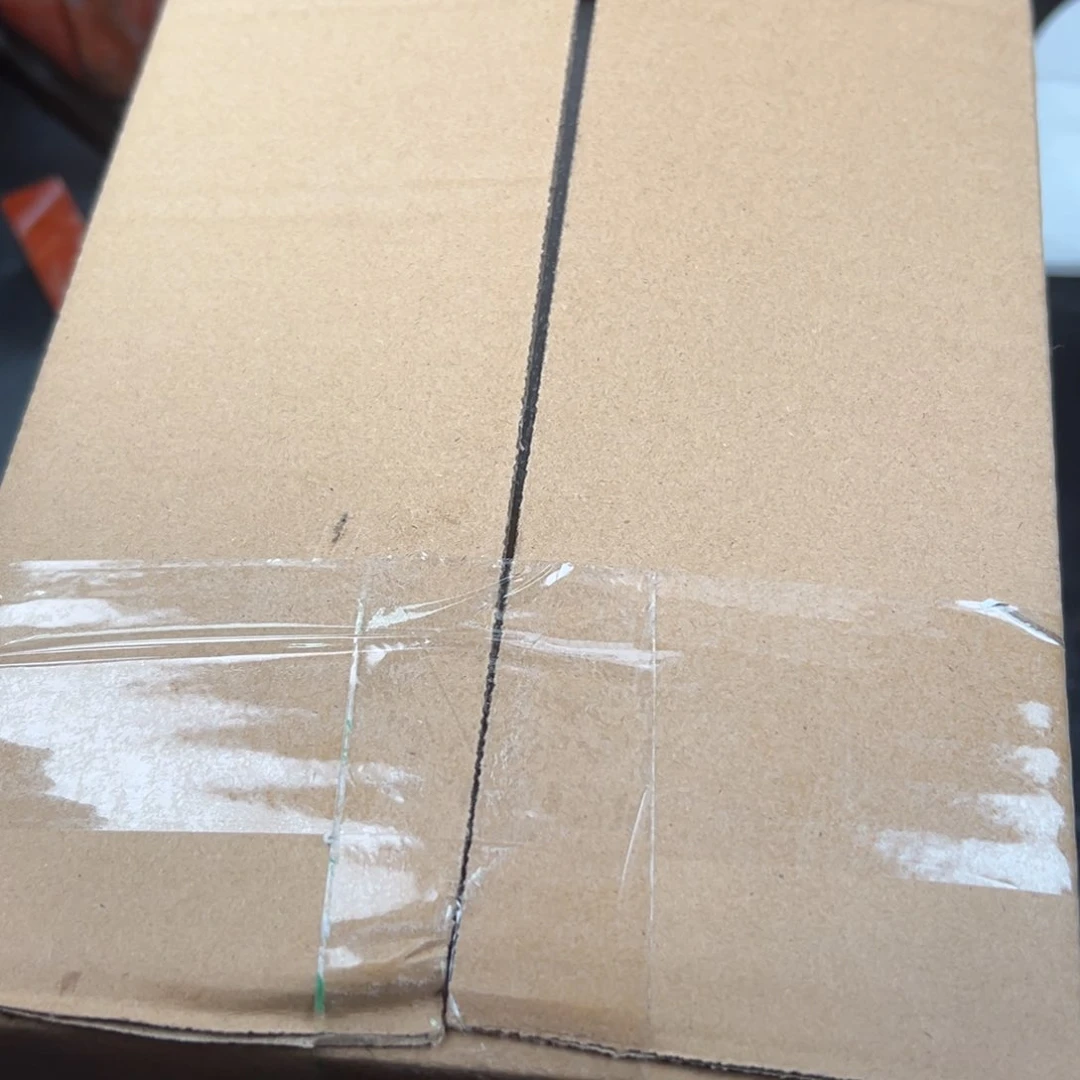 老挝石印石用****9老挝石