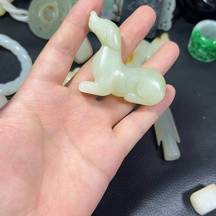 精选优质产品推荐