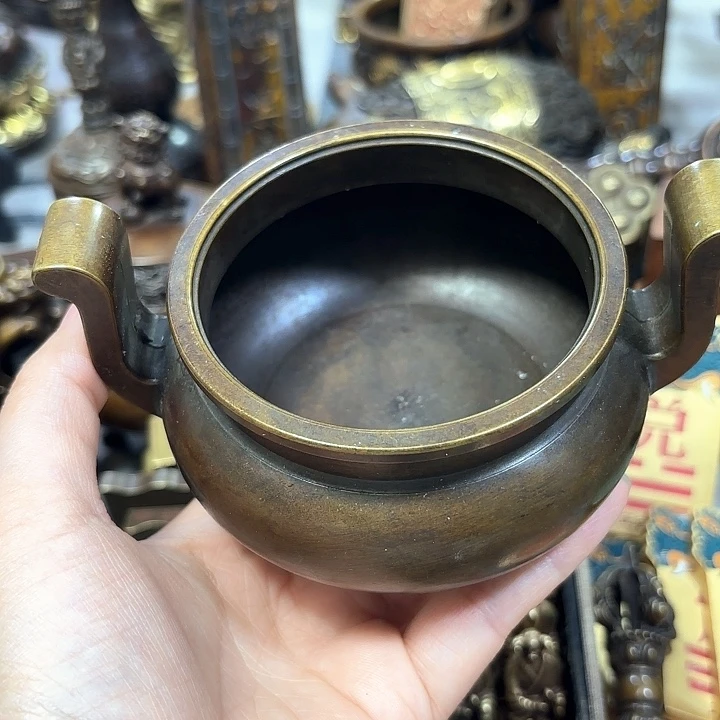 工艺品工艺品工艺品