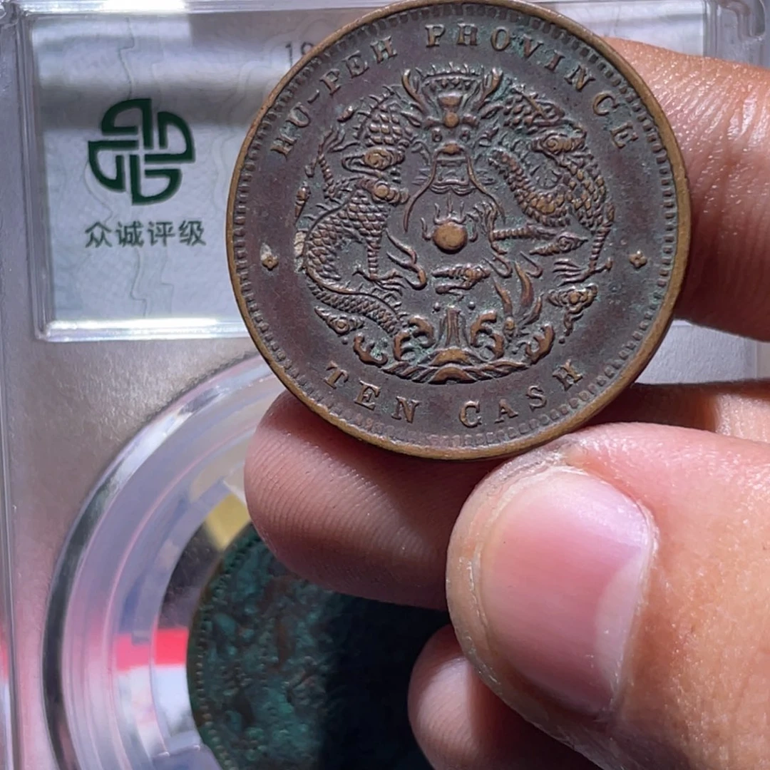 金属豪豪豪豪豪豪40