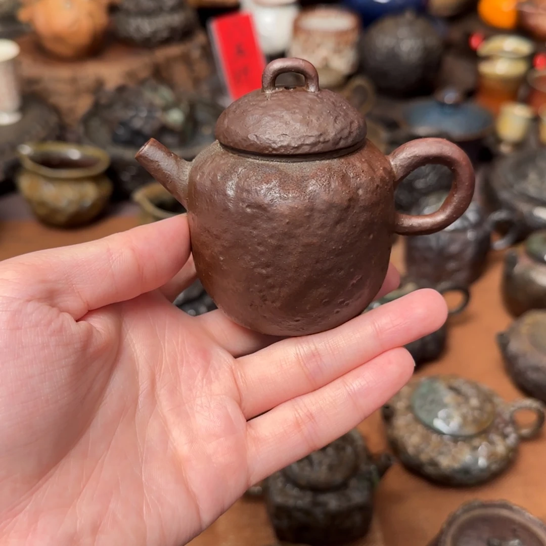 福利品啊啊啊啊啊