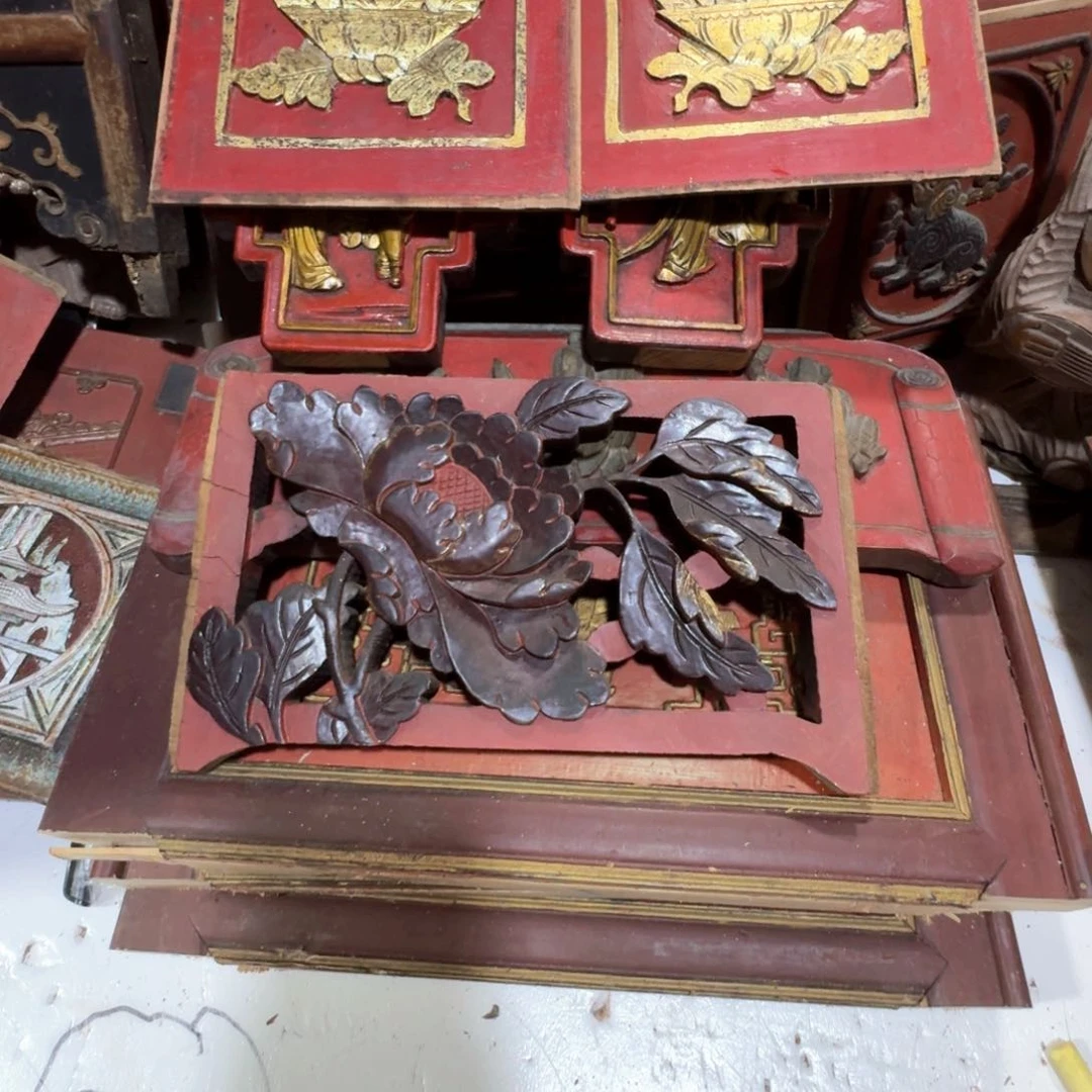 H***K这么着：是什么情况